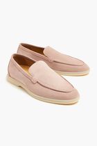 Ludovica Loafers