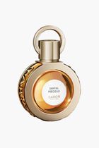 Santal Précieux EDP, 30ml