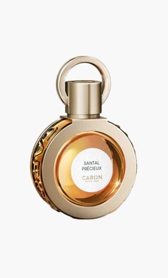 Santal Précieux EDP, 30ml