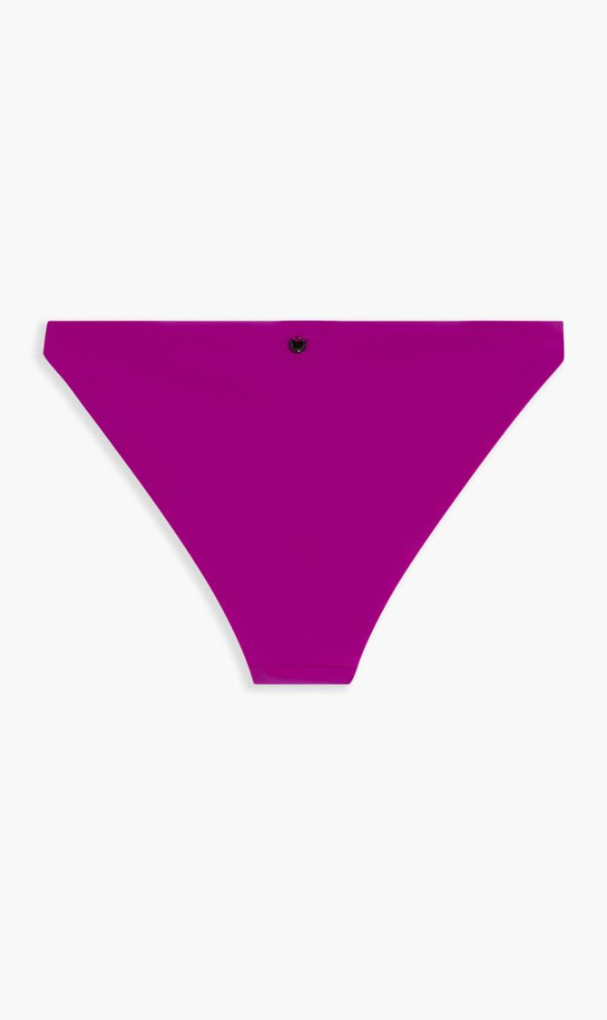 Dna Bottoms with chain