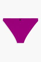 Dna Bottoms with chain