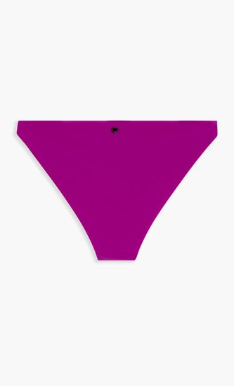 Dna Bottoms with chain