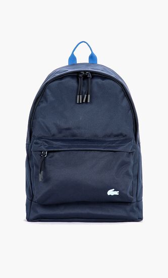 Marine Panorama Backpack