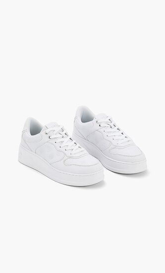 Cleva Sneakers