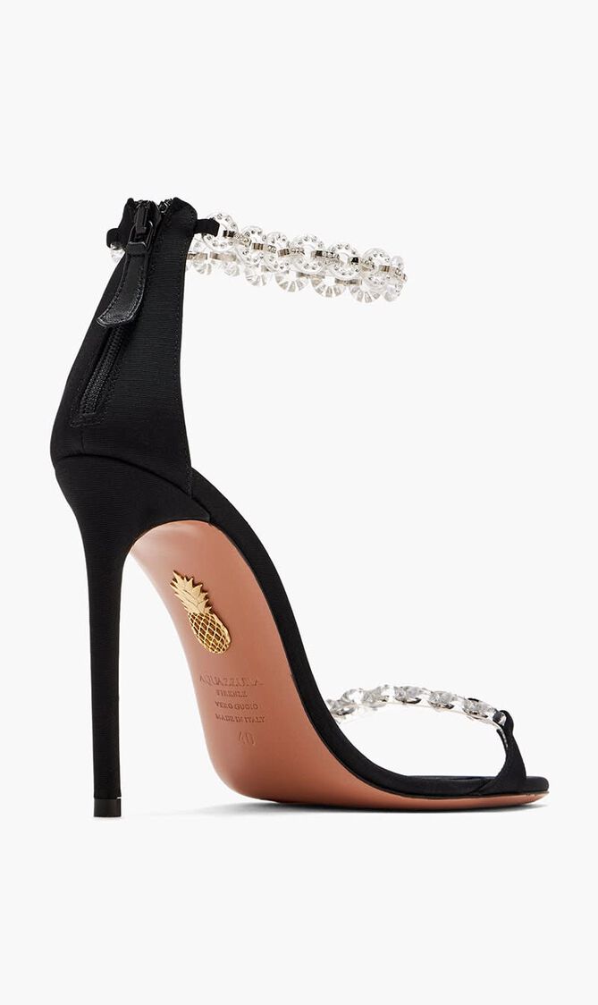 BIJOUX SANDAL 105