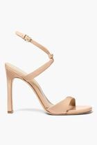 AMARA HIGH SANDAL