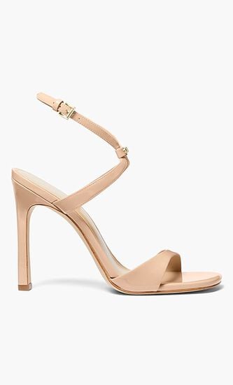 AMARA HIGH SANDAL
