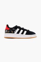 ADIDAS x Disney Campus 00s LED Lights Comfort Closure sneakers