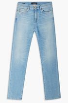 JEANS SOFT DENIM MITCHEL FIT VINTAGE
