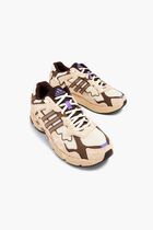 X Bad Bunny Response Cl Sneakers