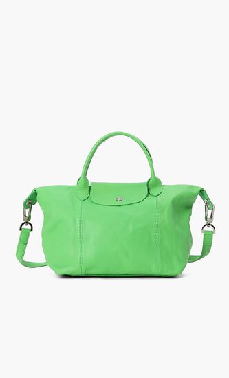 Le Pliage Bag