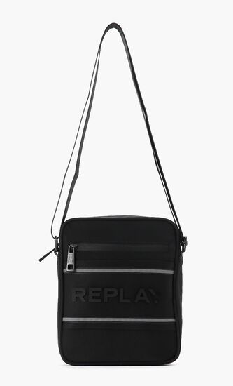 Borse Crossbody Bag