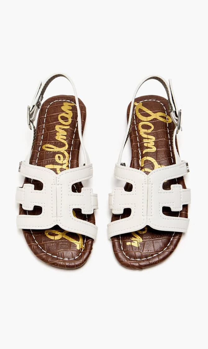 BELLA SLINGBACK KIDS