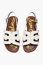 BELLA SLINGBACK KIDS