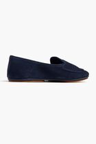 Comporta Fly Loafers Comporta Fly Loafers