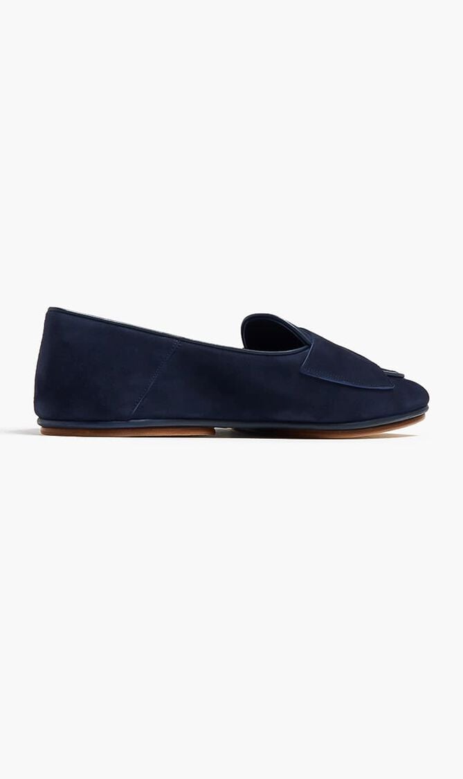 Comporta Fly Loafers Comporta Fly Loafers