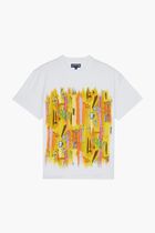 TED HS23 TEE SHIRT