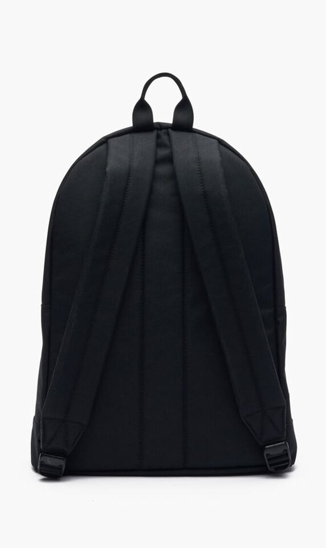 Neocroc Laptop Pocket Backpack