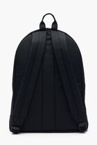 Neocroc Laptop Pocket Backpack