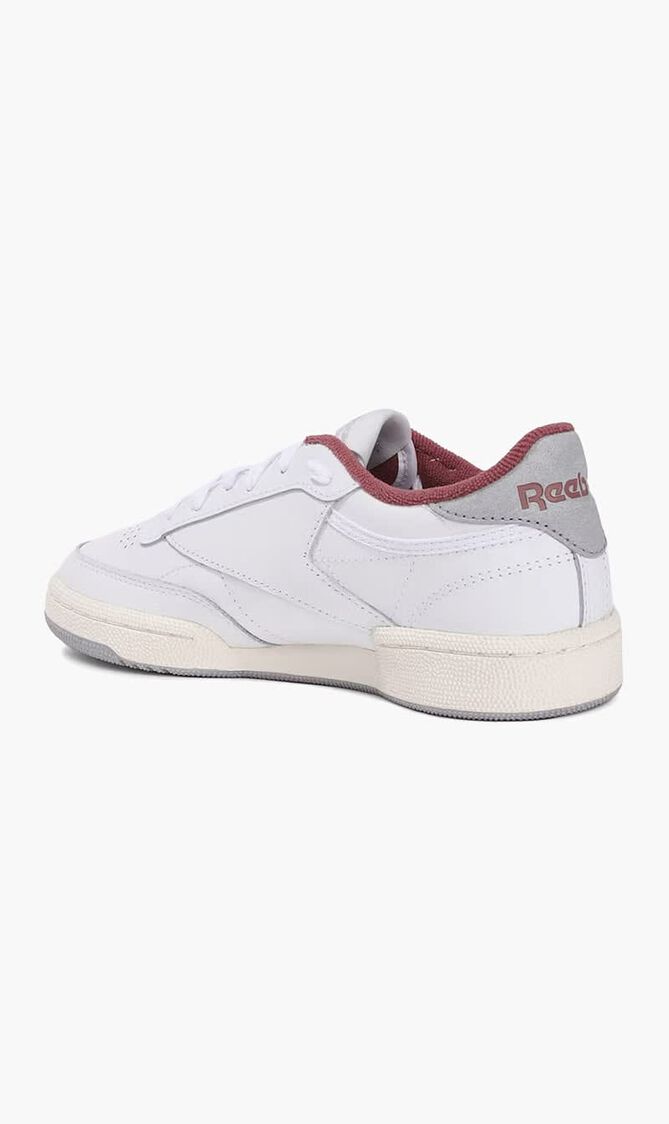 Club C 85 Sneakers