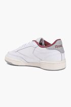 Club C 85 Sneakers