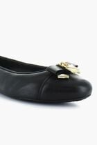 Alice Ballet Flats Alice Ballet Flats