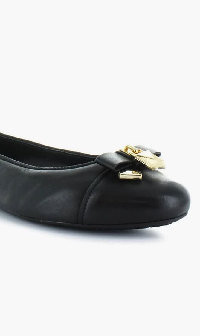 Alice Ballet Flats Alice Ballet Flats