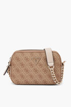 NOELLE CROSSBODY CAMERA