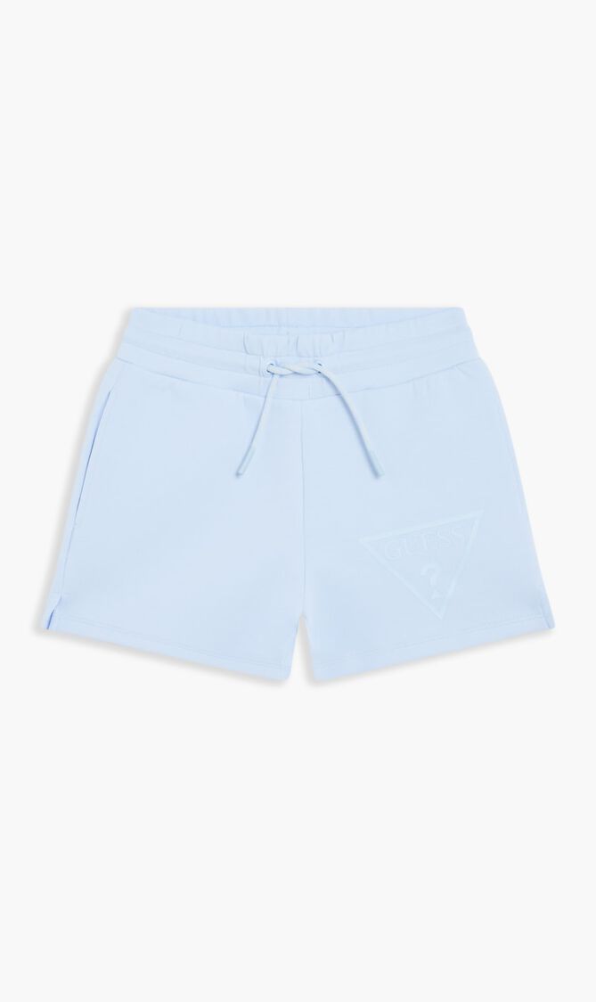 Active Eco Shorts