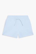 Active Eco Shorts
