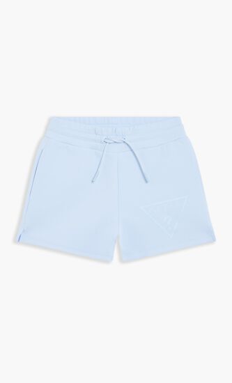 Active Eco Shorts