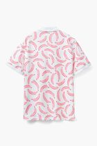 Short Sleeve Polo Shirt Short Sleeve Polo Shirt