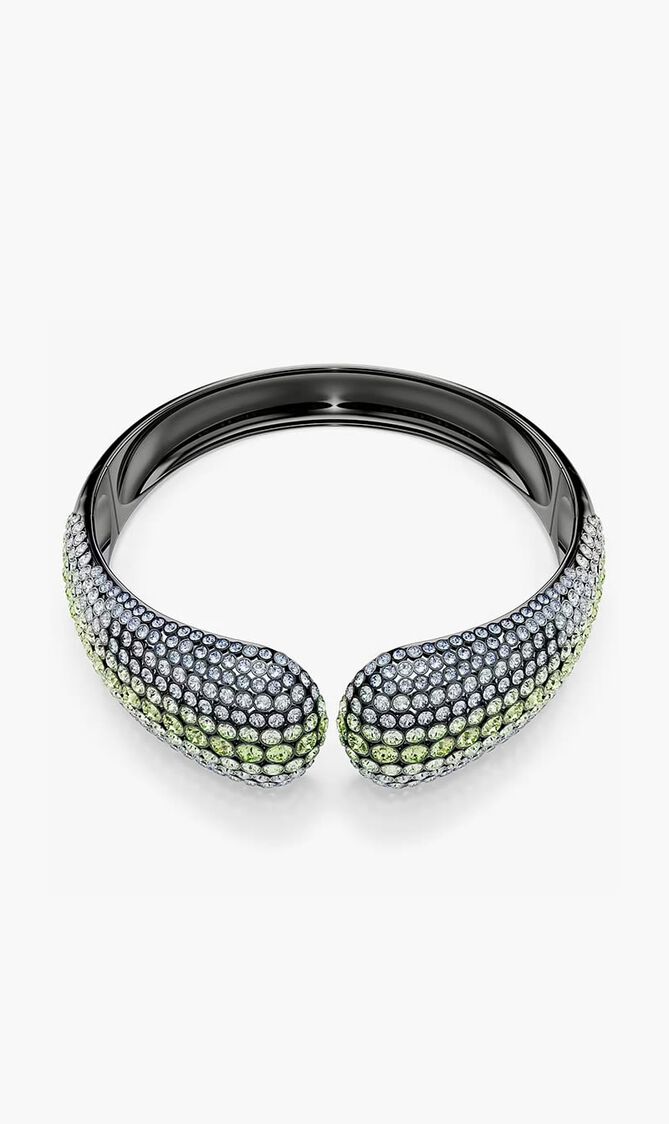 SJC SUBLIMA CHOKER MUL/BRU