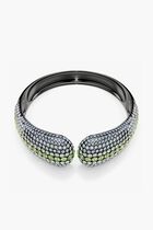 SJC SUBLIMA CHOKER MUL/BRU