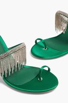 Jewels Sandals Jewels Sandals