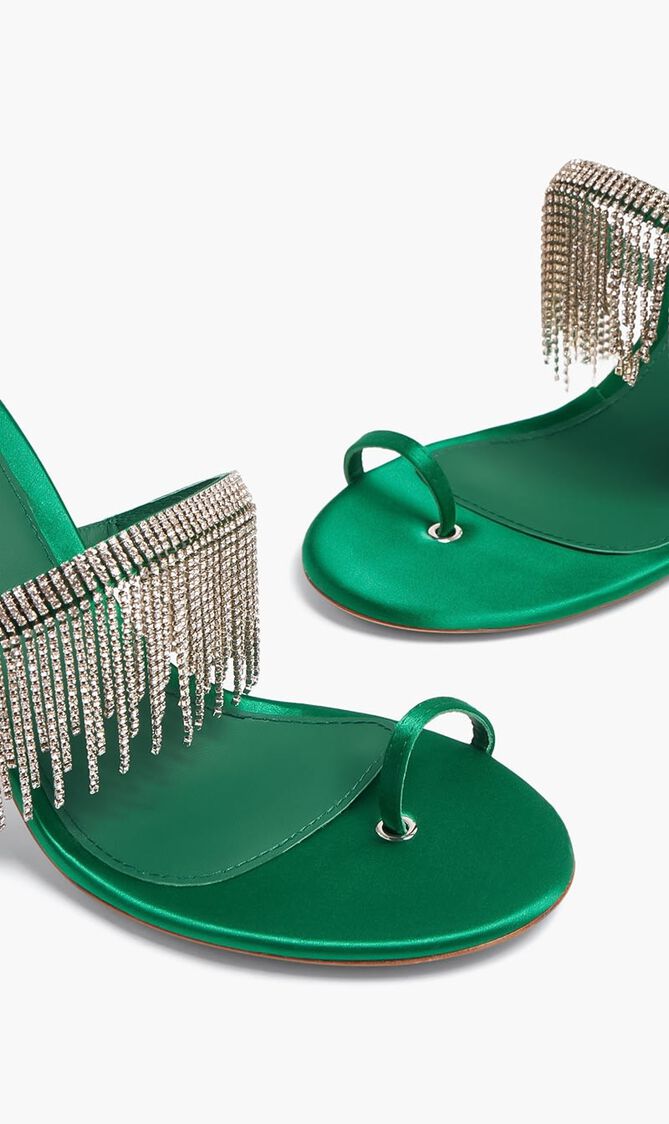 Jewels Sandals Jewels Sandals