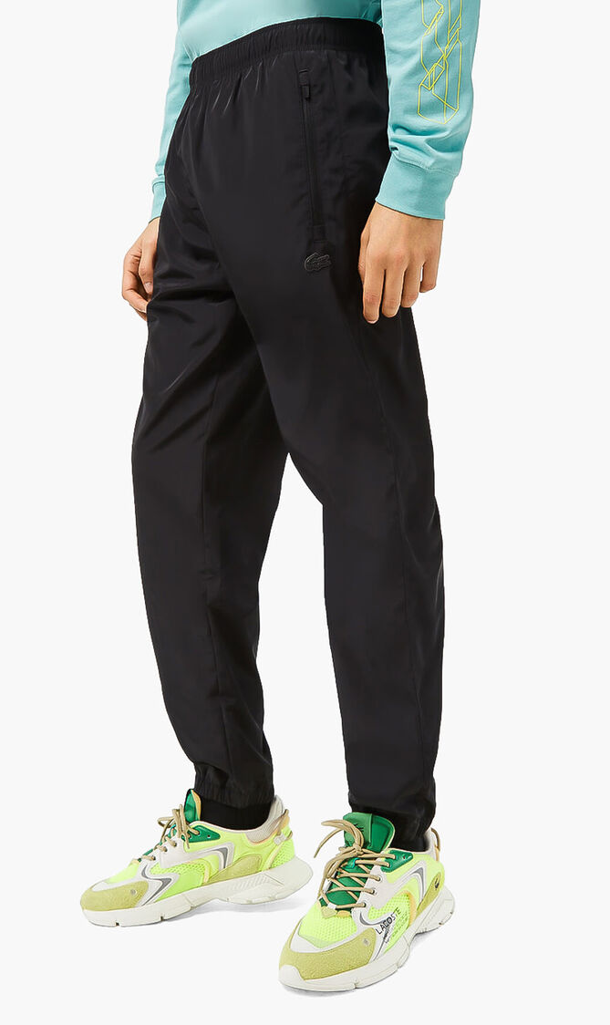 Classic Logo Trackpant
