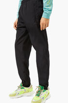 Classic Logo Trackpant