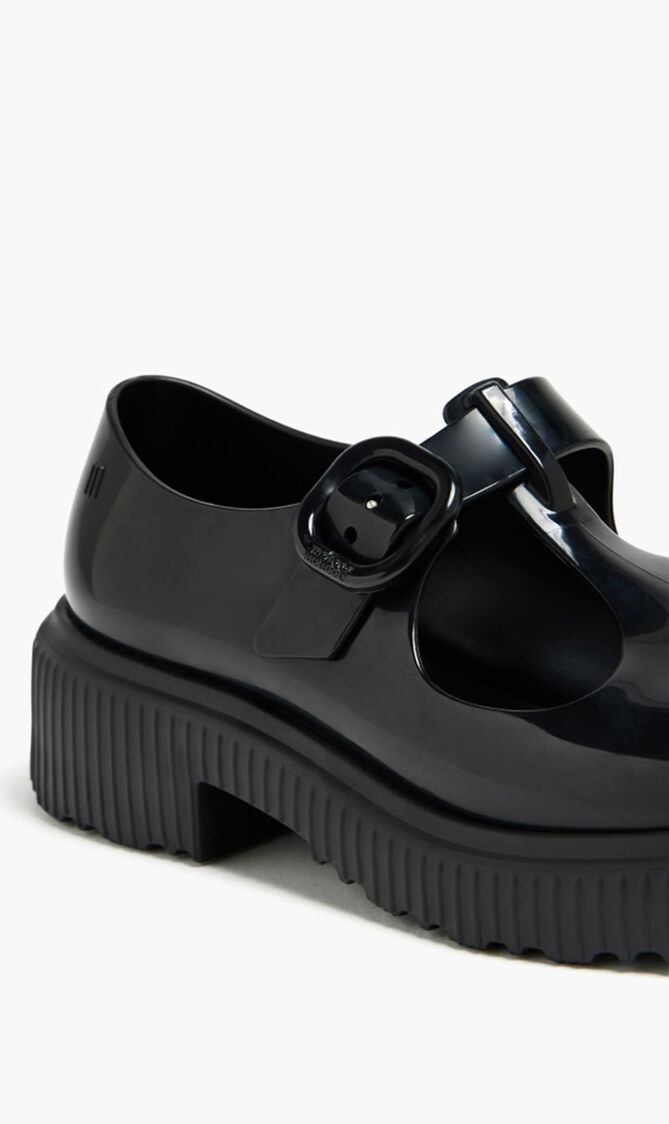 MINI MELISSA JACKIE INF