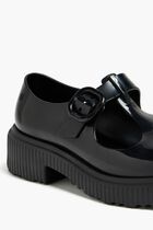 MINI MELISSA JACKIE INF