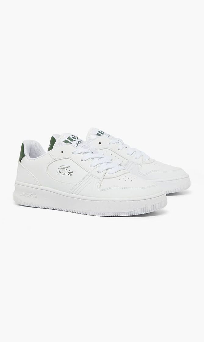 L001 Set Trainers