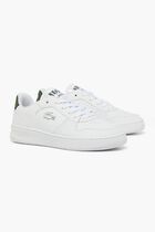 L001 Set Trainers