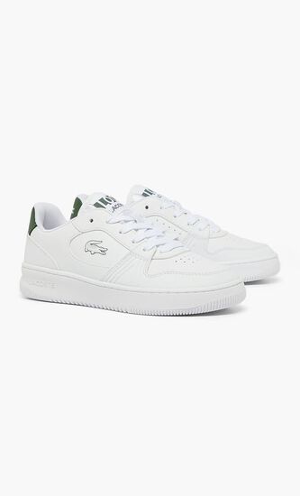L001 Set Trainers