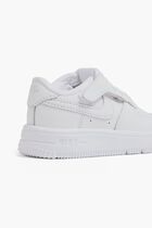 Force 1 Low Easyon Sneakers Force 1 Low Easyon Sneakers