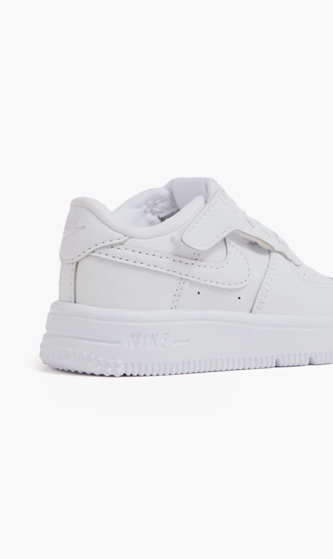 Force 1 Low Easyon Sneakers Force 1 Low Easyon Sneakers