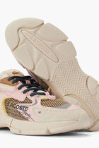 L003 NEO 223 1 SFA OFF WHTLT PNK L003 NEO 223 1 SFA OFF WHTLT PNK