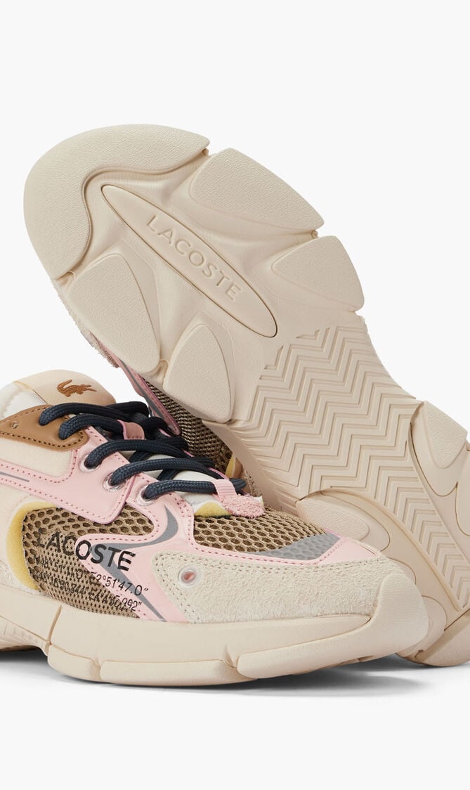 L003 NEO 223 1 SFA OFF WHTLT PNK L003 NEO 223 1 SFA OFF WHTLT PNK