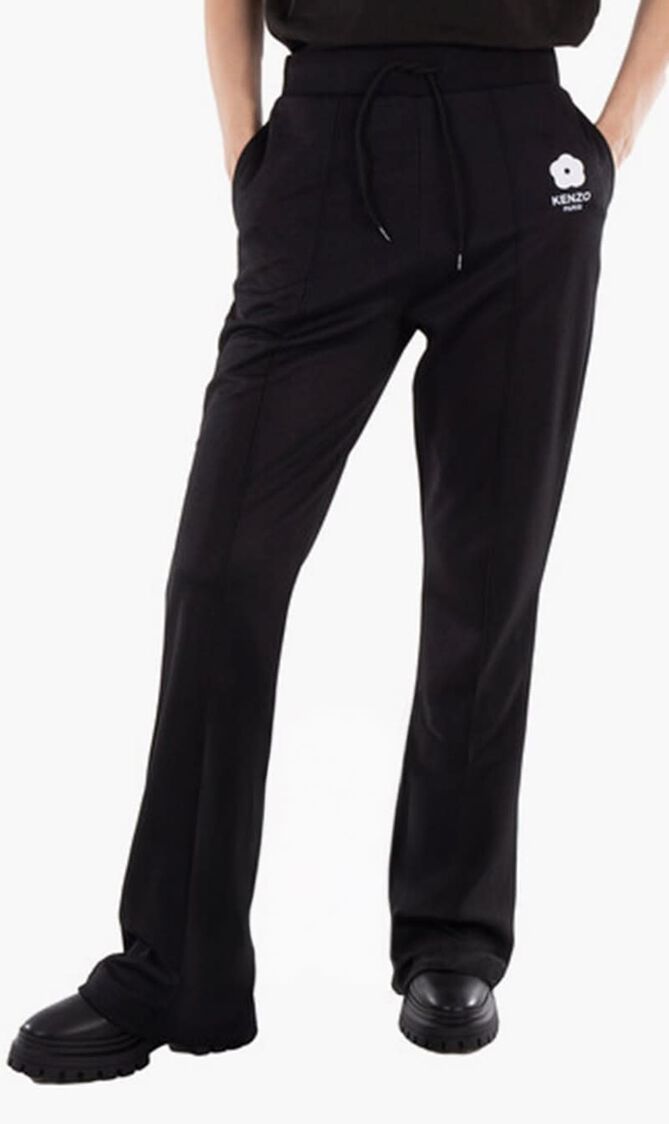 BOKE 20 TRACKSUIT PANTS