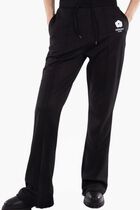 BOKE 20 TRACKSUIT PANTS