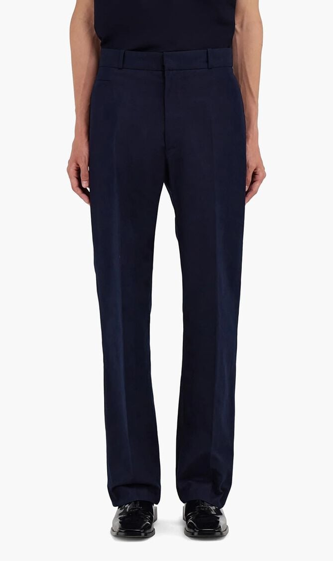 TROUSERS
